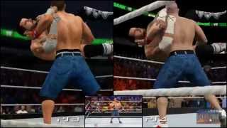 download wwe 13 wii iso highly compressed